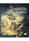 Žvaigždžių pasakos