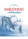Barzdukas ir Kalėdų paslaptis