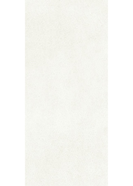 MUK199. Mažų užrašų kortelių rinkinukas