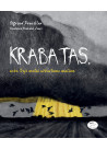 Krabatas, arba Treji metai užburtame malūne (naujas leidimas)