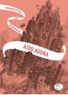 Aidų audra. Veidrodžių viešnia (4)