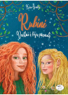Rubinė. Vartai į fėjų pasaulį (4)