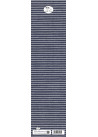 Skirtukas knygai „Balta Ožkytė“