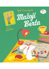 Mažoji Berta