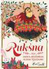 Rukšna ir jo baisus, begėdiškas planas Kalėdoms
