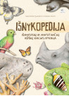 Išnykopedija: išnykusių ir nykstančių rūšių enciklopedija