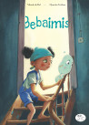 Bebaimis