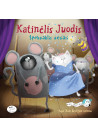 Katinėlis Juodis. Spektaklis tęsiasi