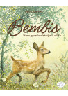 Bembis. Vieno gyvenimo istorija iš miško