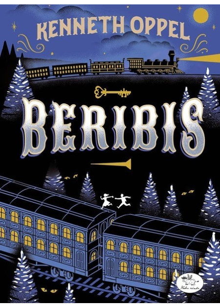 Beribis