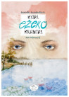 Pradinukams: Vasaros nuotykių — 4 knygų rinkinys | Nieko rimto
