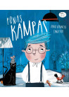 Ponas Kampas