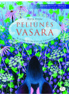 Peliūnės vasara