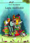 Lapių medžioklė