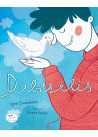 Debesėlis