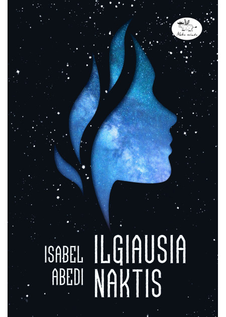 Ilgiausia naktis