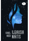 Ilgiausia naktis
