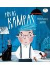 Ponas Kampas