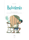 Bebaimis