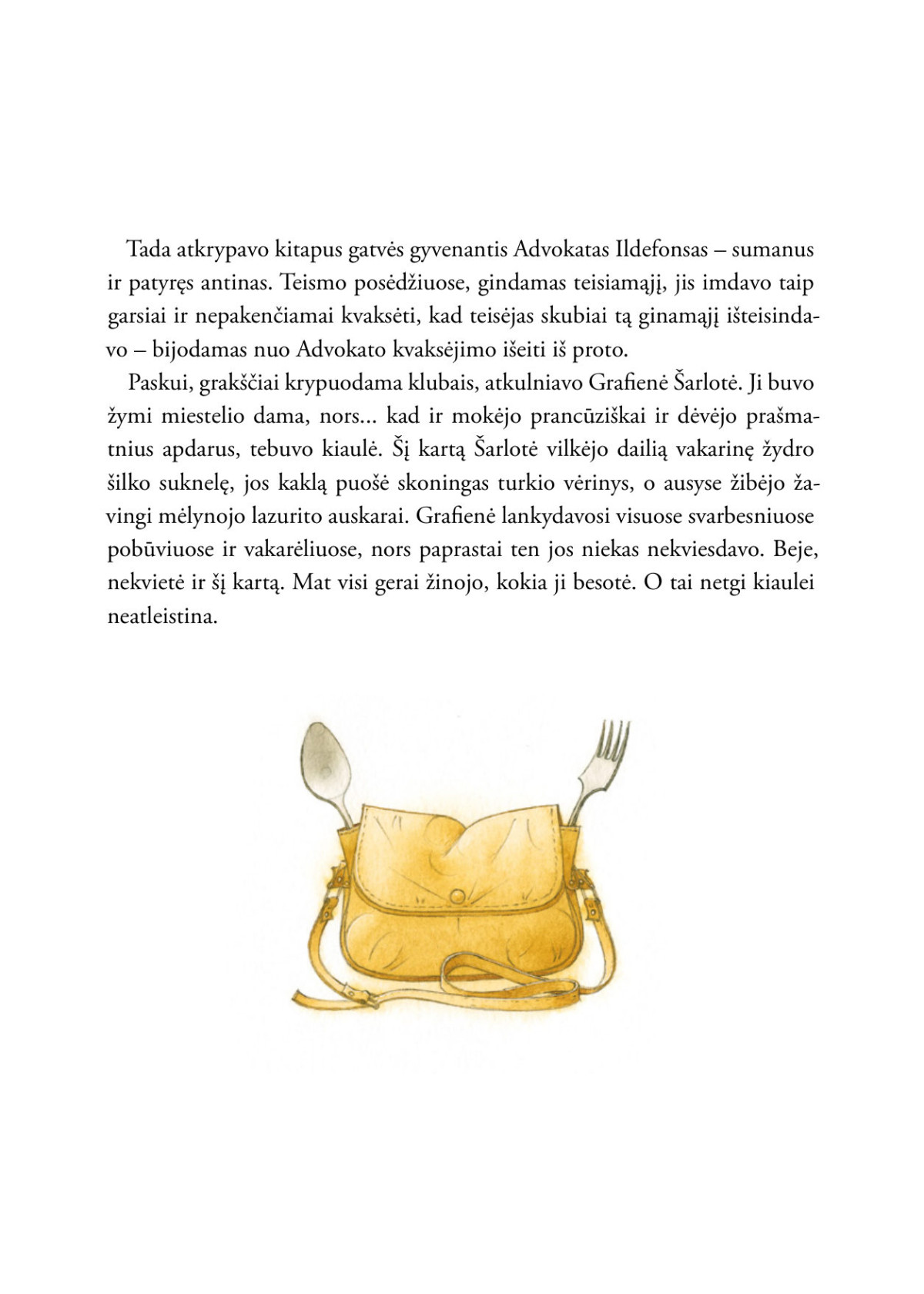 Dingęs paveikslas