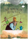 Nelaimingas Petsonas