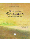 Nuostabusis Ozo šalies burtininkas
