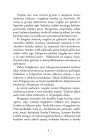 Žvalgo mokinys. Gorlano Griuvėsiai (1)