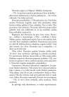 Žvalgo mokinys. Gorlano Griuvėsiai (1)