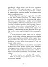 Žvalgo mokinys. Gorlano Griuvėsiai (1)