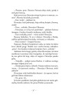 Žvalgo mokinys. Gorlano Griuvėsiai (1)