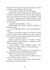 Žvalgo mokinys. Gorlano Griuvėsiai (1)