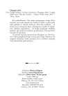 Žvalgo mokinys. Gorlano Griuvėsiai (1)