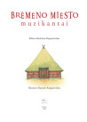 Brėmeno miesto muzikantai