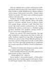 Žvalgo mokinys. Degantis tiltas (2)
