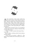 Žvalgo mokinys. Degantis tiltas (2)