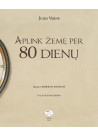 Aplink Žemę per 80 dienų