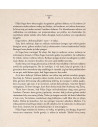 Aplink Žemę per 80 dienų