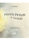 Piteris Penas ir Vendė