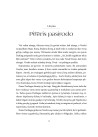 Piteris Penas ir Vendė