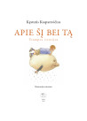 Apie šį bei tą. Trumpos istorijos