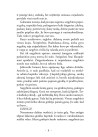 Žvalgo mokinys. Erako išpirka (7)