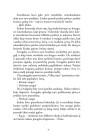Brolija. Atstumtieji (1)