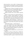 Brolija. Atstumtieji (1)