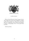 Brolija. Atstumtieji (1)