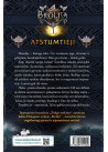 Brolija. Atstumtieji (1)