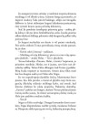 Brolija. Įsibrovėliai (2)