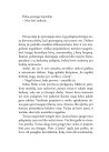 Brolija. Įsibrovėliai (2)