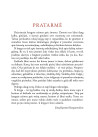 Apie daiktus. Trumpos istorijos