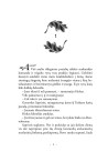 Žvalgo mokinys. Nihonijos imperatorius (10)