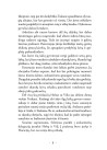 Žvalgo mokinys. Nihonijos imperatorius (10)